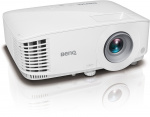 BenQ MH733 Full HD DLP corporate projector