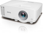 BenQ MH733 Full HD DLP corporate projector