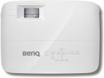 BenQ MH733 Full HD DLP corporate projector