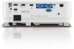 BenQ MH733 Full HD DLP corporate projector