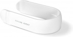 Philips Avent SCF291/00 electric steam sterilizer
