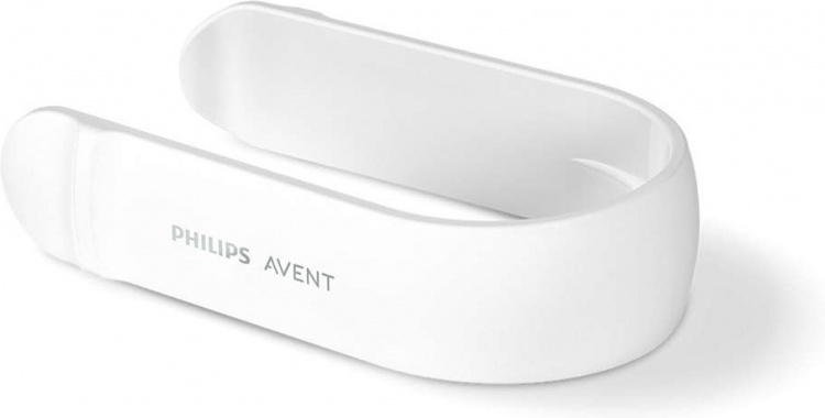 Philips Avent SCF291/00 electric steam sterilizer