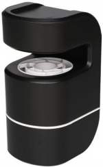 Antibit insect trap, 40 m²