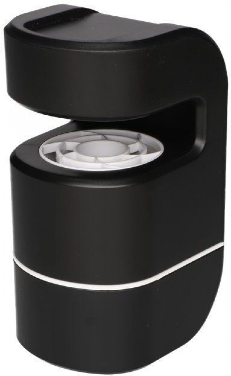 Antibit insect trap, 40 m²