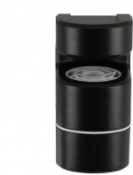 Antibit insect trap, 40 m²