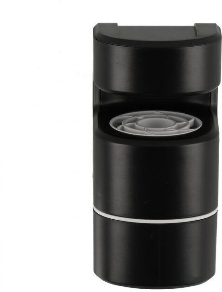 Antibit insect trap, 40 m²