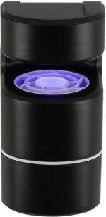 Antibit insect trap, 40 m²