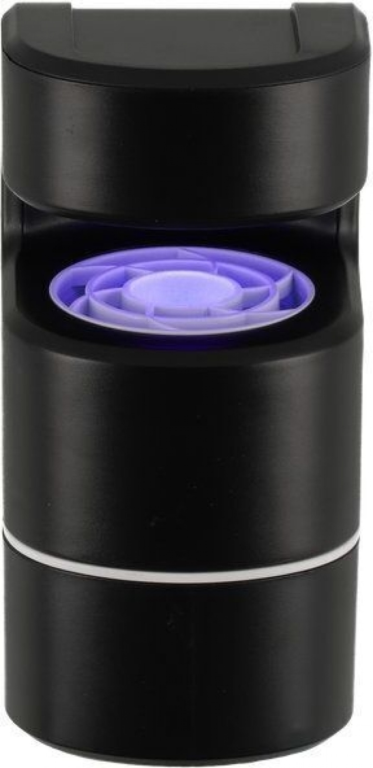 Antibit insect trap, 40 m²