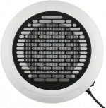 Antibit Insect trap, 100 m²