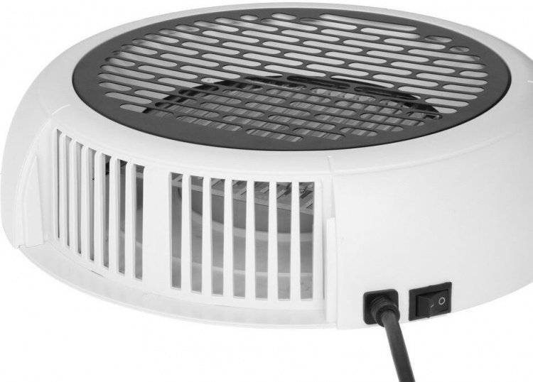 Antibit Insect trap, 100 m²