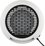 Antibit Insect trap, 100 m²