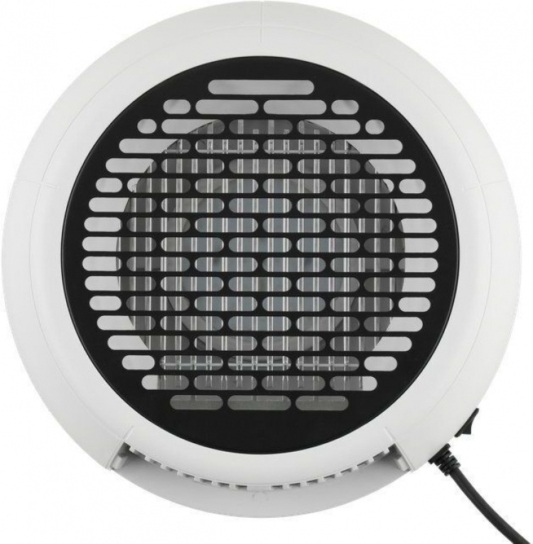 Antibit Insect trap, 100 m²