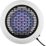 Antibit Insect trap, 100 m²