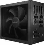 Be Quiet! Dark Power 13 ATX power supply, 1000 W