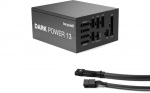 Be Quiet! Dark Power 13 ATX power supply, 1000 W