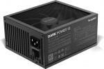 Be Quiet! Dark Power 13 ATX power supply, 1000 W