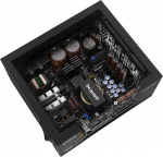 Be Quiet! Dark Power 13 ATX power supply, 1000 W