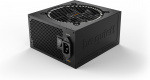 Be Quiet! Pure Power 12 M ATX power supply, 650 W Be Quiet! Pure Power 12 M ATX power supply, 650 W
