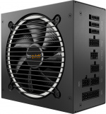 Be Quiet ! Pure Power 12 M ATX power supply, 750 W Be Quiet ! Pure Power 12 M ATX power supply, 750 W