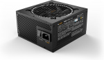Be Quiet! Pure Power 12 M ATX power supply, 850 W Be Quiet! Pure Power 12 M ATX power supply, 850 W