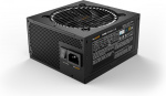 Be Quiet ! Pure Power 12 M ATX power supply, 1000 W Be Quiet ! Pure Power 12 M ATX power supply, 1000 W