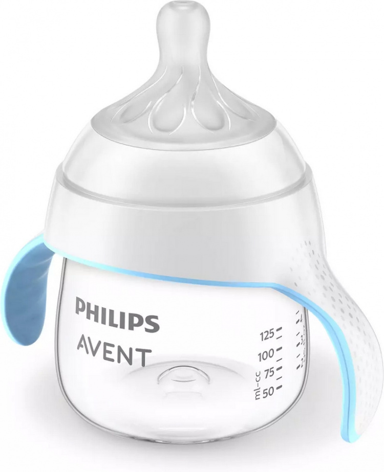 Philips Avent SCF263/61 Natural Response training cup