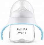 Philips Avent SCF263/61 Natural Response training cup