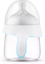 Philips Avent SCF263/61 Natural Response training cup