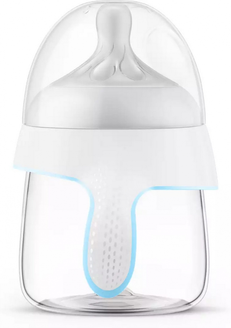 Philips Avent SCF263/61 Natural Response training cup