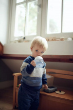 Philips Avent SCF263/61 Natural Response training cup