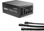Be Quiet! Dark Power Pro 13 ATX power supply, 1300 W Be Quiet! Dark Power Pro 13 ATX power supply, 1300 W
