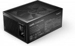 Be Quiet! Dark Power Pro 13 ATX power supply, 1300 W Be Quiet! Dark Power Pro 13 ATX power supply, 1300 W