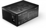 Be Quiet ! Dark Power Pro 13 ATX power supply, 1600 W