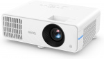 BenQ LW650 DLP laser projector