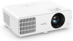 BenQ LW650 DLP laser projector