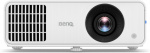 BenQ LW650 DLP laser projector