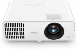 BenQ LW650 DLP laser projector
