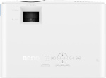 BenQ LW650 DLP laser projector