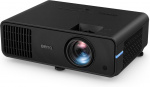BenQ LH600ST DLP projector