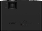 BenQ LH600ST DLP projector