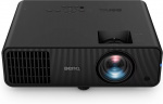 BenQ LH600ST DLP projector