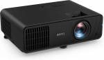 BenQ LH600ST DLP projector