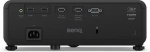 BenQ LH600ST DLP projector