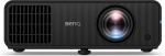 BenQ LH600ST DLP projector