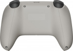 8Bitdo Ultimate C Wired wired game controller, dark grey, Xbox