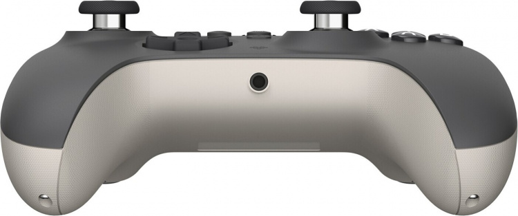 8Bitdo Ultimate C Wired wired game controller, dark grey, Xbox