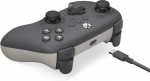 8Bitdo Ultimate C Wired wired game controller, dark grey, Xbox