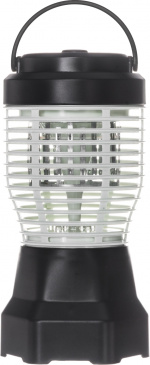 Antibit Rechargeable insect trap, 50 m²