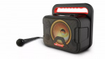 Motorola ROKR 810 Speaker BT 40W LED IPX4
