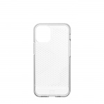 U by UAG iPhone 12 Mini U Lucent Cover Ice U by UAG iPhone 12 Mini U Lucent Cover Ice